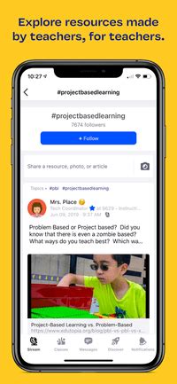 edmodoworld login|‎Edmodoworld na App Store.
